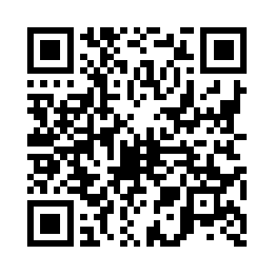 喝一杯果汁你肚子里的东西就要没了吧二维码生成