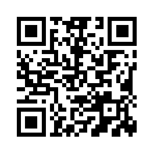 喝一瓶对开车基本没什么影响二维码生成