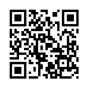 喝下几坛去也不会放倒他二维码生成