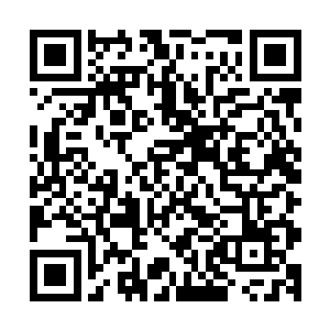 喝两口酒就推着新发明的水龙车装上火油去烧一位开国侯的家二维码生成