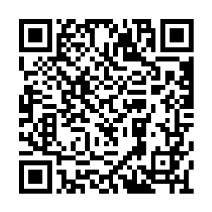 喝了一大碗带着甜味的水还是感觉嘴里苦的要命二维码生成