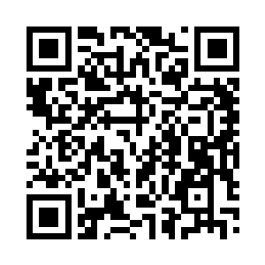 喝了两顿药元的病情非但没有好转还更厉害了二维码生成