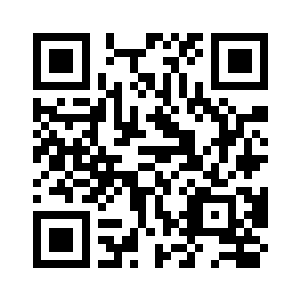 喝了半碗面才依依不舍的停下来二维码生成