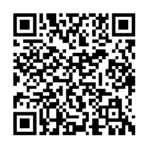 喝了好几杯酒的令狐白雪白的脸蛋更添几分娇媚二维码生成