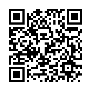 喝住了教室里的学生们乱轰轰的情形二维码生成