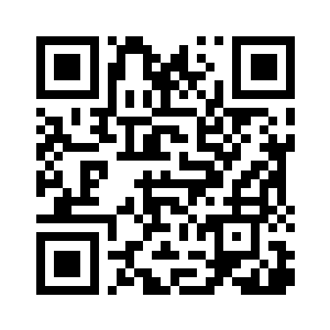 喝光了满满一桶饮用水二维码生成