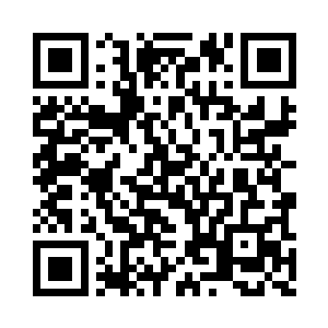 喝几口滚热的汤水后精神便渐渐的恢复了很多二维码生成