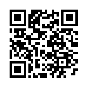 喝完后又给自己倒了一杯茶二维码生成