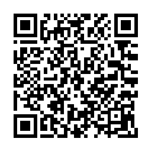 喝完药后又服侍母亲吃了一小碟云子麻叶面果糕二维码生成