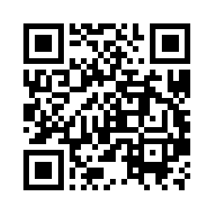 喝完药就在娘的床上睡二维码生成