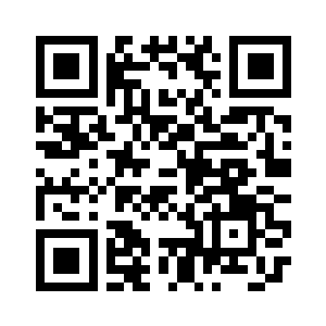 喝完酒已是凌晨两点过三分二维码生成