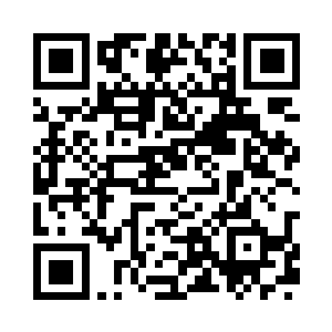 喝得东倒西歪的容小剑和容小虎互相搀扶着二维码生成