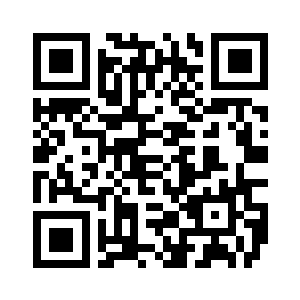 喝得酡红的脸色差一点变成漆黑二维码生成