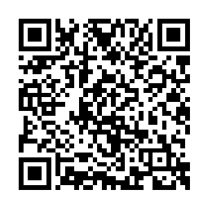 喝着稀粥努力的回想那一天到底发生了什么事情二维码生成