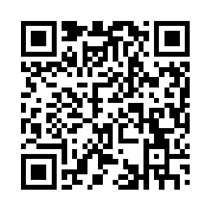 喝着那杯据说埋在地底下十多年了的女儿红二维码生成