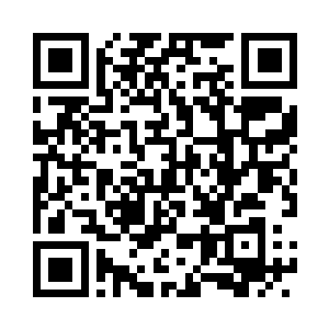 喝药水是当地人对喝农药的通俗说法二维码生成
