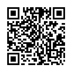 喝退堵在门口大声呼喊着的工作人员二维码生成