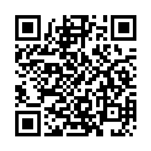 喝酒有镇痛和转移自己注意力的功效二维码生成