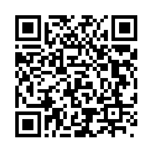 喝酒的时候竟然引起了那些老家伙的注意二维码生成
