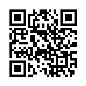 喝酒解决不了任何问题二维码生成
