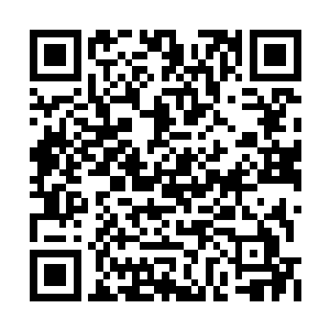 喝醉了的常明脑子里残存的那丝意识彻底消失了二维码生成