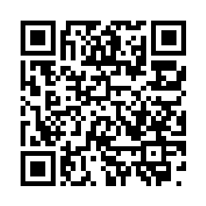 喝鲜血的妖尸永远比喝过期血浆的妖尸要强大二维码生成