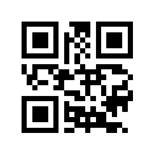 喝~~二维码生成