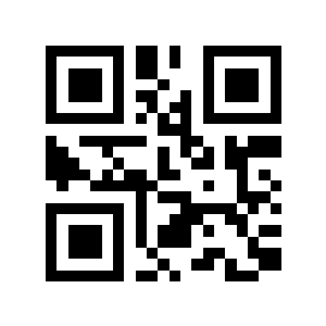 喤喤二维码生成