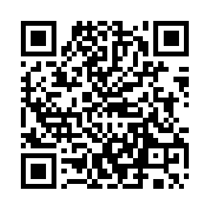 喧家付出的干脆就是国破民亡的代价……二维码生成