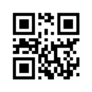 喲呵二维码生成