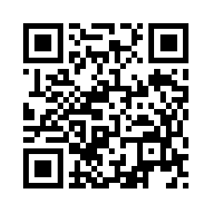 喷了凌柔儿满脸血红二维码生成