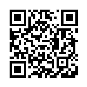 喷出了一口滚烫鲜血在法刀上面二维码生成