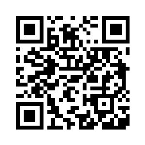 喷出了一条淡淡的橘色光芒二维码生成