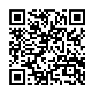 喷出的黑水毒箭甚至已经衍化为黑水毒雷二维码生成