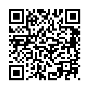 喷出的黑血在挥舞的触须摇摆之下二维码生成