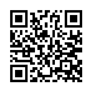 喷发出全身腐蚀性极强的粘液二维码生成