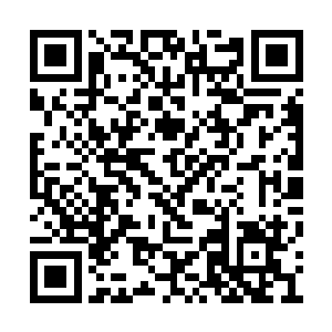 喷发出骇人的冷芒农家小院的极品生活全文阅读二维码生成