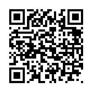 喷向了大首领的脊背血肉模糊的地方二维码生成