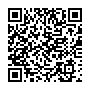 喷泉是从一条长达数十公里的巨大裂缝中喷发出来的二维码生成