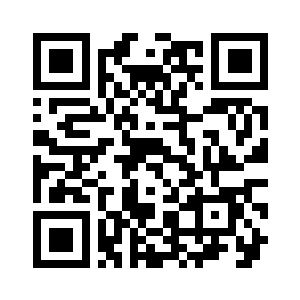 喷洒出无尽鲜血和脑组织二维码生成