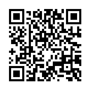 喷涌而出的气流凝结成了有若实质的烟霭二维码生成