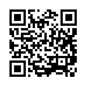 喷涌而出的血雾在瞬间被气化二维码生成