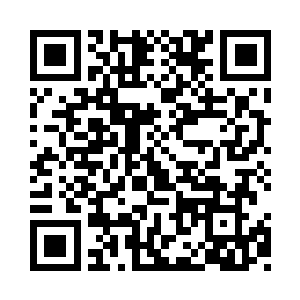 喷火龙庞大的身躯却是突然软软的倒在了地上二维码生成