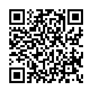 喷绘着火焰神龙标志的飞行舰艇已经停止前行二维码生成