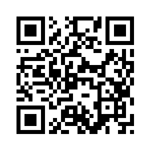 喷薄而出的鲜血顿时止住了二维码生成