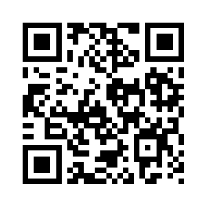 喻主任不是在军火库被炸死了吗二维码生成