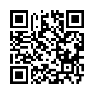 喻可欣亲自将林烽送到了港口二维码生成