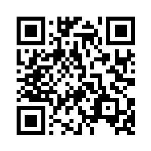 喻可欣似乎是没听到这开门声二维码生成