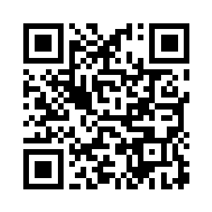 喻可欣再一次小声问道二维码生成