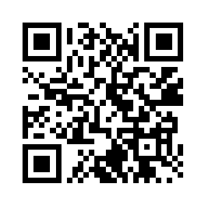 喻可欣却忽然抱住了林烽的脖子二维码生成